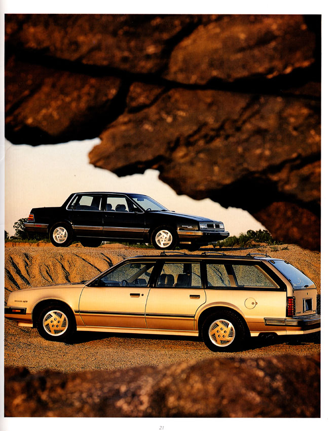 1987 Pontiac-16